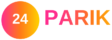 Parik24